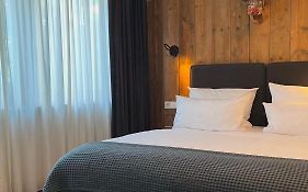 Kreuzblume Hotel & Weinstube